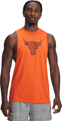 {{productViewItem.photos[photoViewList.activeNavIndex].Alt || productViewItem.photos[photoViewList.activeNavIndex].Description || 'Under Armour Майка Pjt Rck Q4 SL Graphic'}}