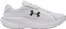 Under Armour Кроссовки UA Assert 11 6006723-100-lst