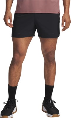 {{productViewItem.photos[photoViewList.activeNavIndex].Alt || productViewItem.photos[photoViewList.activeNavIndex].Description || 'Under Armour Шорты Pjt Rock Ultimate Short'}}