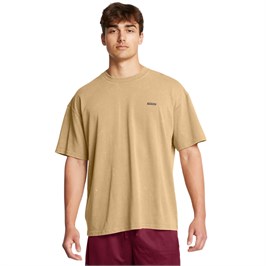 {{productViewItem.photos[photoViewList.activeNavIndex].Alt || productViewItem.photos[photoViewList.activeNavIndex].Description || 'Футболка UA M HW OS LOGO WASH SS'}}