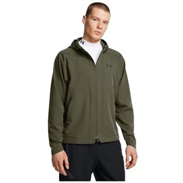 {{productViewItem.photos[photoViewList.activeNavIndex].Alt || productViewItem.photos[photoViewList.activeNavIndex].Description || 'Ветровка UA UNSTOPPABLE JKT'}}