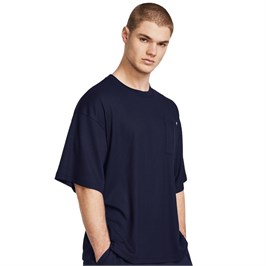 {{productViewItem.photos[photoViewList.activeNavIndex].Alt || productViewItem.photos[photoViewList.activeNavIndex].Description || 'Футболка UA Rival Waffle Crew '}}