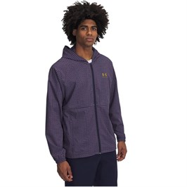 {{productViewItem.photos[photoViewList.activeNavIndex].Alt || productViewItem.photos[photoViewList.activeNavIndex].Description || 'Ветровка  UA Holiday Vibe Windbreaker '}}