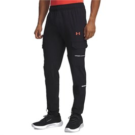 {{productViewItem.photos[photoViewList.activeNavIndex].Alt || productViewItem.photos[photoViewList.activeNavIndex].Description || 'Брюки UA Tech Utility Woven Pant'}}