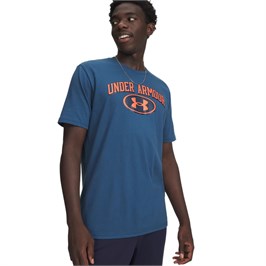 {{productViewItem.photos[photoViewList.activeNavIndex].Alt || productViewItem.photos[photoViewList.activeNavIndex].Description || 'Футболка UA M WM Locker Tag SS'}}