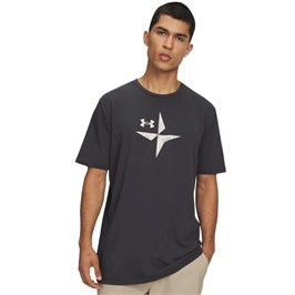 {{productViewItem.photos[photoViewList.activeNavIndex].Alt || productViewItem.photos[photoViewList.activeNavIndex].Description || 'Футболка UA EXPLOR Graphic SS'}}