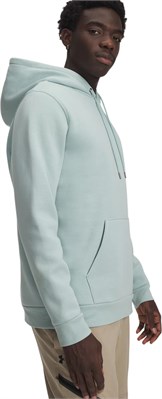 {{productViewItem.photos[photoViewList.activeNavIndex].Alt || productViewItem.photos[photoViewList.activeNavIndex].Description || 'Under Armour Толстовка UA Icon Fleece Hoodie'}}