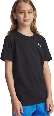 {{productViewItem.photos[photoViewList.activeNavIndex].Alt || productViewItem.photos[photoViewList.activeNavIndex].Description || 'Under Armour Футболка UA B SPORTSTYLE LC SS'}}