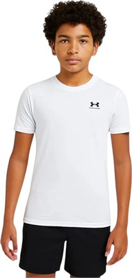 {{productViewItem.photos[photoViewList.activeNavIndex].Alt || productViewItem.photos[photoViewList.activeNavIndex].Description || 'Under Armour Футболка UA B SPORTSTYLE LC SS'}}