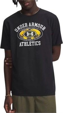 {{productViewItem.photos[photoViewList.activeNavIndex].Alt || productViewItem.photos[photoViewList.activeNavIndex].Description || 'Under Armour Футболка UA M 60/40S ARMOR GLOBE SS'}}