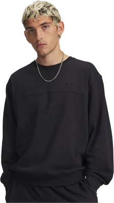 {{productViewItem.photos[photoViewList.activeNavIndex].Alt || productViewItem.photos[photoViewList.activeNavIndex].Description || 'Under Armour Джемпер UA Rival LW Crew'}}