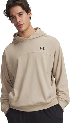 {{productViewItem.photos[photoViewList.activeNavIndex].Alt || productViewItem.photos[photoViewList.activeNavIndex].Description || 'Under Armour Толстовка UA Rival LW Hoodie'}}