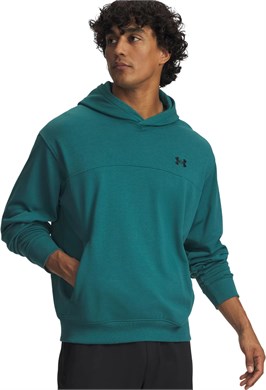 {{productViewItem.photos[photoViewList.activeNavIndex].Alt || productViewItem.photos[photoViewList.activeNavIndex].Description || 'Under Armour Толстовка UA Rival LW Hoodie'}}