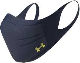 {{productViewItem.photos[photoViewList.activeNavIndex].Alt || productViewItem.photos[photoViewList.activeNavIndex].Description || 'Under Armour Лицевая маска UA Project Rock SportsMask'}}