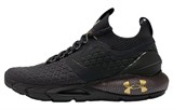 Under Armour 2 ColdGear Reactor 'Black Gold' 3027023-500