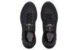 Under Armour 2 ColdGear Reactor 'Black Gold' 3027023-500