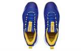 Under Armour 3Z5 Nm 'Blue Yellow' 3024764-404