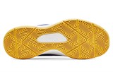 Under Armour 3Z5 Nm 'Blue Yellow' 3024764-404