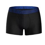Under Armour Boxerjock Underpants Men's 1 Pack Royal Blue 1387419-400