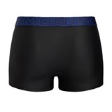 Under Armour Boxerjock Underpants Men's 1 Pack Royal Blue 1387419-400