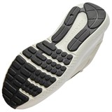 Under Armour Breathable Anti-Slip And Wear-Resistant Low-Top Sprint Running Shoes Men's White 3028372-105