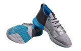 Under Armour C1N Trainer Chairman 3000233-100