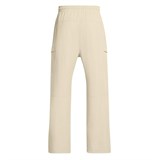 Under Armour Cargo Pants Men's Khaki 1387364-289