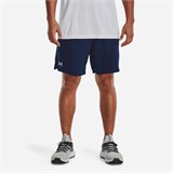 Under Armour Casual Shorts Men Collegiate Blue 1373718-408
