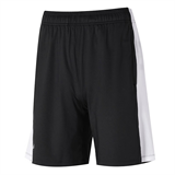 Under Armour Casual Shorts Men's Black 1383346-001