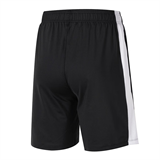 Under Armour Casual Shorts Men's Black 1383346-001