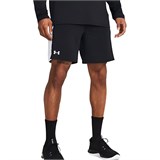 Under Armour Casual Shorts Men's Black 1383346-001