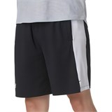 Under Armour Casual Shorts Men's Black 1383346-001