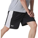Under Armour Casual Shorts Men's Black 1383346-001