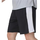Under Armour Casual Shorts Men's Black 1383346-001