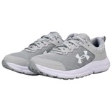 Under Armour Charged Assert 10 'Mod Grey' 3026175-102