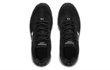 Under Armour Charged Assert 9 Cn 'Black' 3025705-001