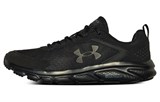 Under Armour Charged Assert 9 Cn 'Black' 3025705-003
