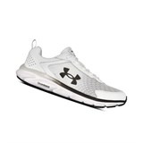 Under Armour Charged Assert 9 Cn 'White' 3025705-108