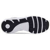 Under Armour Charged Assert 9 Cn 'White' 3025705-108