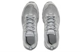 Under Armour Charged Assert 9 Running Shoes 'Grey' 3025705-101
