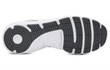Under Armour Charged Assert 9 Running Shoes 'Grey' 3025705-101