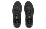 Under Armour Charged Bandit 7 3024184-004