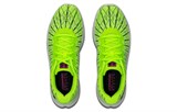 Under Armour Charged Breeze 2 'Lime Surge' 3026135-300