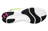 Under Armour Charged Breeze 2 'Lime Surge' 3026135-300
