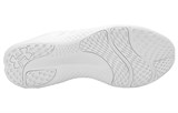 Under Armour Charged Breeze 2 'White' 3026135-101