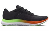 Under Armour Charged Breeze 'Jet Grey' 3025129-104