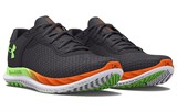 Under Armour Charged Breeze 'Jet Grey' 3025129-104