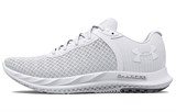 Under Armour Charged Breeze 'White' 3025129-102