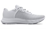 Under Armour Charged Breeze 'White' 3025129-102