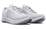 Under Armour Charged Breeze 'White' 3025129-102